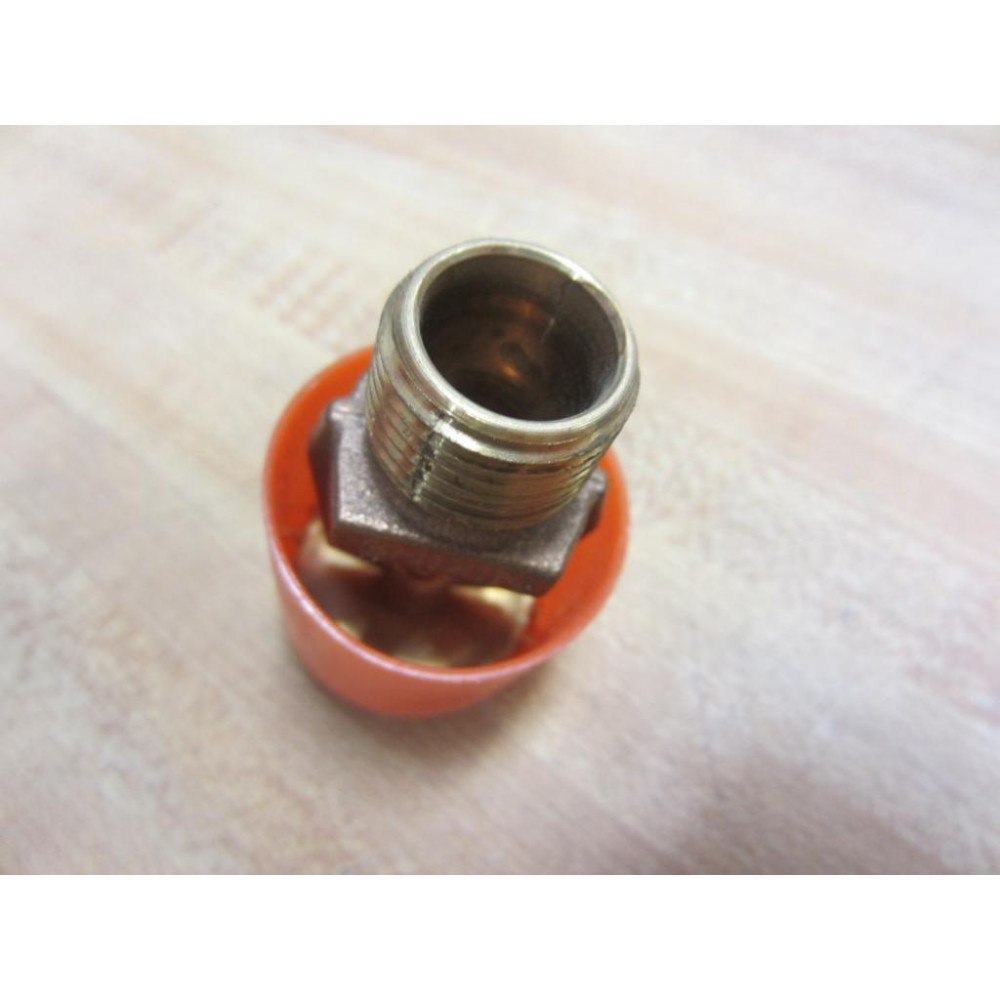 Viking M08 Sprinkler Head - New No Box