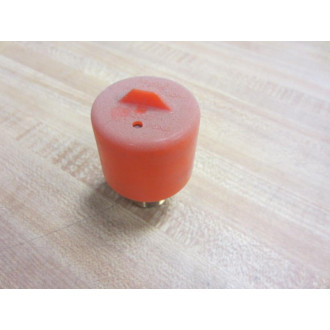 Viking M08 Sprinkler Head - New No Box