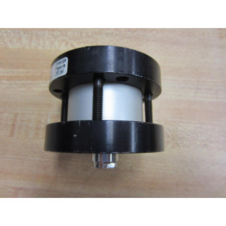 Parker 01.50-KNLPB-9-9-0.500 Cylinder 0150KNLPB99500 - New No Box