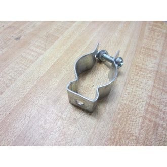 Thomas And Betts 6H2-B Hanger Conduit 6H2B (Pack of 65)