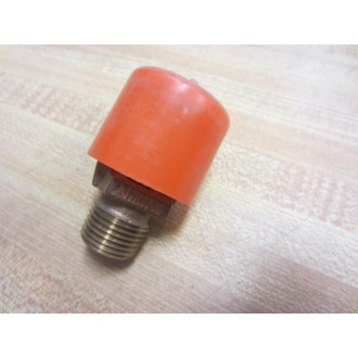 Viking M08 Sprinkler Head - New No Box