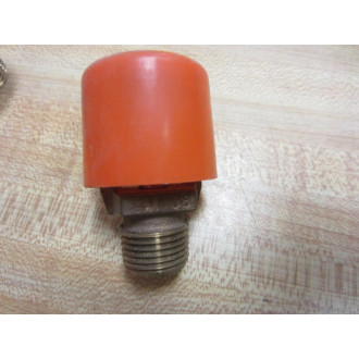 Viking M08 Sprinkler Head - New No Box