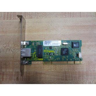 3Com 3C905CXTXNM 3COM 3C905CX-TX-NM - Used