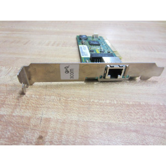 3Com 3C905CXTXNM 3COM 3C905CX-TX-NM - Used