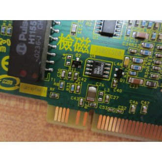 3Com 3C905CXTXNM 3COM 3C905CX-TX-NM - Used