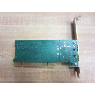 3Com 3C905CXTXNM 3COM 3C905CX-TX-NM - Used