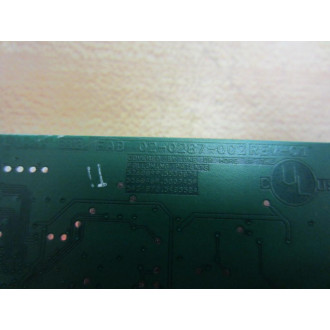 3Com 3C905CXTXNM 3COM 3C905CX-TX-NM - Used