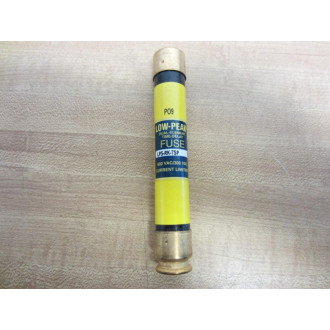 Bussmann LPS-RK-7SP Cooper Fuse LPSRK7SP - New No Box