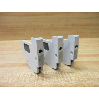 Cutler Hammer H2106 Eaton Heater Element (Pack of 3) - Used
