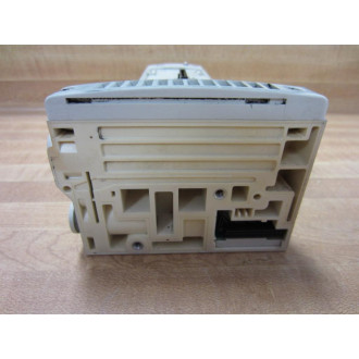 SMC EX230-CB2 Connector Box EX230CB2 - Used