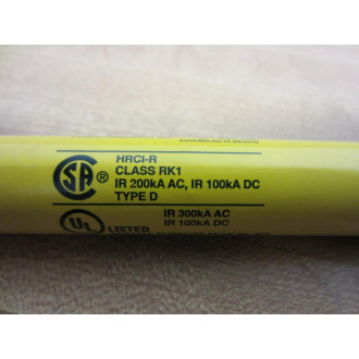 Bussmann LPS-RK-7SP Cooper Fuse LPSRK7SP - New No Box