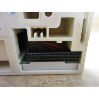 SMC EX230-CB2 Connector Box EX230CB2 - Used