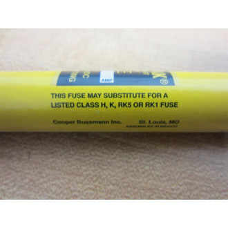 Bussmann LPS-RK-7SP Cooper Fuse LPSRK7SP - New No Box