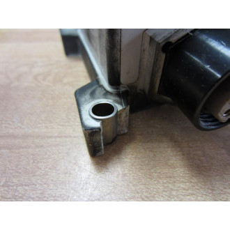 SMC EX230-CB2 Connector Box EX230CB2 - Used