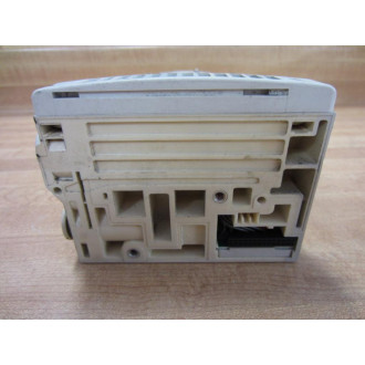 SMC EX230-CB2 Connector Box EX230CB2 - Used