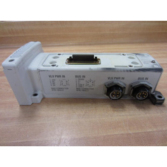 SMC EX230-CB2 Connector Box EX230CB2 - Used