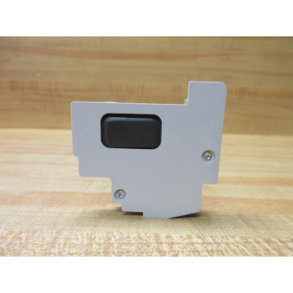 Cutler Hammer H2106 Eaton Heater Element (Pack of 3) - Used