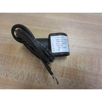 AV-A5239-AA Coil - New No Box
