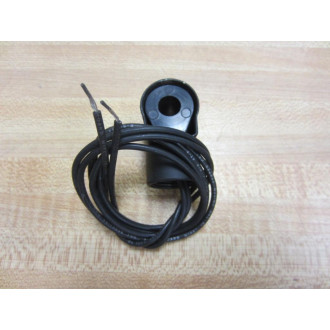 AV-A5239-AA Coil - New No Box