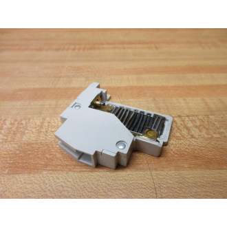 Cutler Hammer H2106 Eaton Heater Element (Pack of 3) - Used