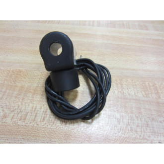 AV-A5239-AA Coil - New No Box