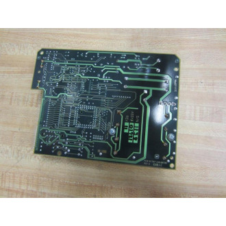 Syron Engineering 01721 Circuit Board 01767 - New No Box
