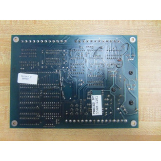 Enkel 342-00015 Circuit Board 342-00014 Rev A - New No Box