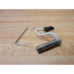 Fargo 3D Printing F3DP Heater Cartridge 100736