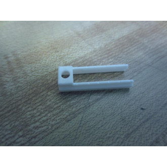 SMC D-Y7PWDC24V Proximity Switch DY7PWDC24V WConnector + Bracket (Pack of 4)