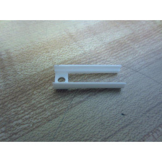 SMC D-Y7PWDC24V Proximity Switch DY7PWDC24V WConnector + Bracket (Pack of 4)