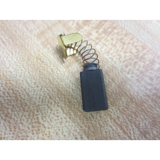 N01 Carbon Motor Brush (Pack of 8) - New No Box