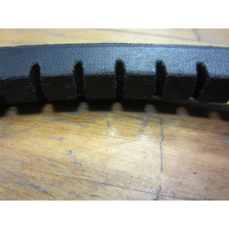 Goodyear 5VX1800 Hy-T Wedge Belt