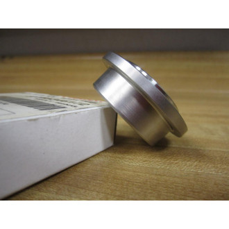 Fisher 1U285346172 Seat Ring 38