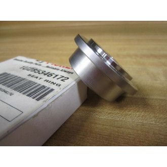 Fisher 1U285346172 Seat Ring 38