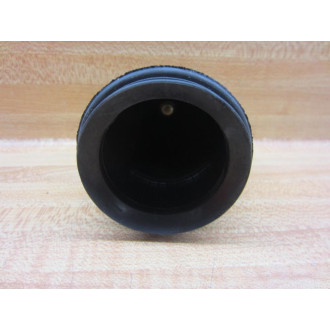 Pass & Seymour L20RBP Protective Boot