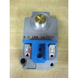 White-Rodgers F10-2918 Pilot Adjuster  F102918