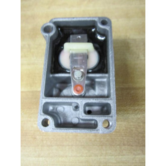 White-Rodgers F10-2918 Pilot Adjuster  F102918