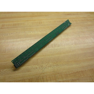 STI 17450-01 Circuit Board 42669-01 - New No Box