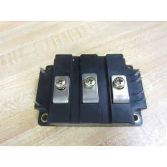Mitsubishi QM150DY-H Transistor Module QM150DYH - New No Box