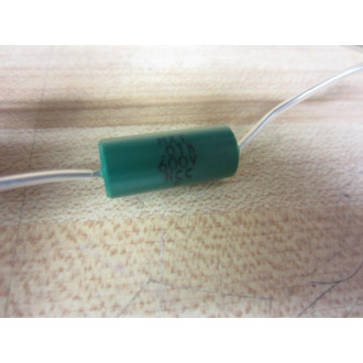 MXT Resistor MXT NCC - Used