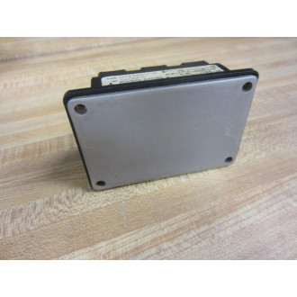 Mitsubishi QM150DY-H Transistor Module QM150DYH - New No Box