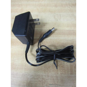 Stancor W120AUH11-1 Class 2 Transformer W120AUH111 - New No Box