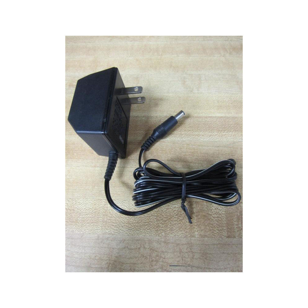 Stancor W120AUH11-1 Class 2 Transformer W120AUH111 - New No Box