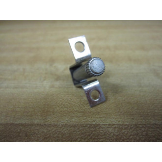 Allen Bradley W65 Overload Relay Heater Element - New No Box