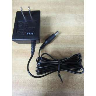 Stancor W120AUH11-1 Class 2 Transformer W120AUH111 - New No Box