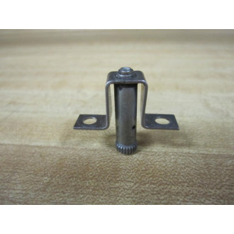 Allen Bradley W65 Overload Relay Heater Element - New No Box