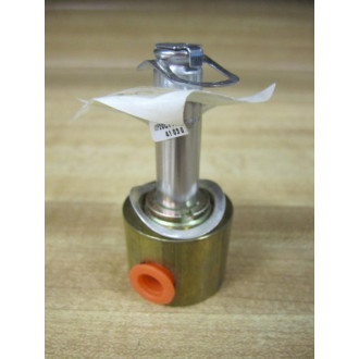 Parker 02F20C1108AAF Valve