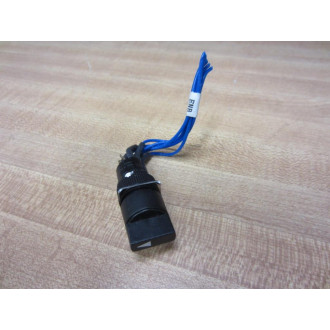 Omron A3BT-S2G11 Switch A3BTS2G11 Without Connector - Used