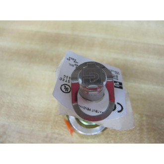 Parker 02F20C1108AAF Valve