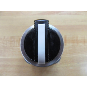 Allen Bradley 800T-J91KC1B Selector Switch